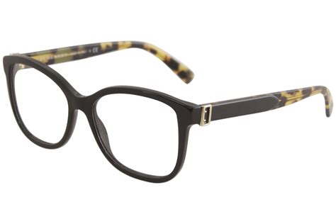 burberry glasses frame|burberry glasses frames women's.